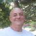 Robert Nannini - Facebook