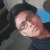 robert Nuninga - @robertnuninga - TikTok