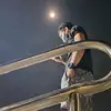 @robert - @robertniangar - TikTok