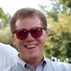 robertenninga - @robertenninga - TikTok