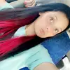 Nantail Roberts - @nantail.roberts - TikTok