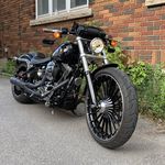 Robert D Nantais - @robert_nantais_fxsb - Instagram
