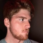 @robert_nantais - Instagram