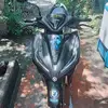 robert_nantes - @robert_nantes - TikTok