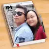 Robert Nantes - @robert.nantes - TikTok