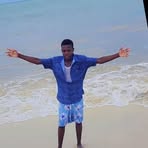 Robert Nyanda - Facebook