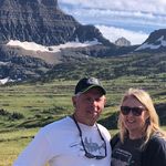 Robert Naquin - @rslonghorns - Instagram