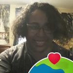 Robert Naquin - @r.naquin - Instagram