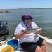 Robert Naquin - Facebook