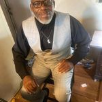Robert Naquin - @naquin6188 - Instagram
