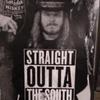 robertnaquin583 - @robertnaquin583 - TikTok
