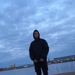 Косов Роберт - @robert.narox - Instagram