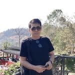 Home♡Grown - @robert.narong - Instagram