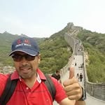 NaRo Robert - @narorobert - Instagram