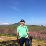Narongsak Kaewsuwan - @robert_narong - Instagram