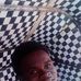 Nkuah Robert Naro - Facebook