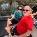 Rob Naro - Facebook