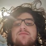 Robert  Naro - @robert_epstein_diddy - Instagram