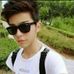 Robert Ken Naron - Facebook