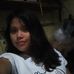 Robert Llasos Naro - Facebook