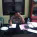 Robert Naro - Facebook