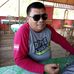 Robert Naro - Facebook