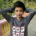 Robert Naro - Facebook