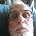 Robert Naro - Facebook