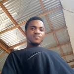 Robert Naro Lamptey - @robertnarolamptey6335 - Instagram
