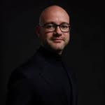 Robert Narodzonek - @robertnarodzonek - Instagram