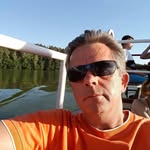 Robert Narojczyk - @robert.naroj - Instagram