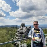 Robert Narojczyk - @narojczykrobert - Instagram