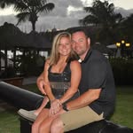 Robert Naron - @robertnaron - Instagram
