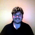 Robert Naron - @naronrobert - Instagram