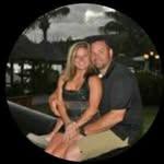 Robert Naron - @robert.naron - Instagram
