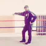 Robert Naronha - @robertnaronha - Instagram