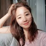 @robert_narovec - Instagram