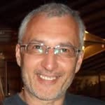 Robert Narozni - @robertnarozni - Instagram