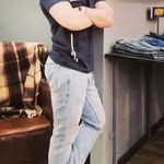Robert Narożny - @robert_narozny - Instagram