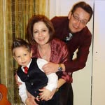 Robert Narozny - @robert.narozny.96 - Instagram