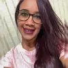Roberta NaRo - @robertanaro - TikTok