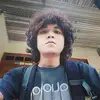 robertnaro137 - @robertnaro137 - TikTok
