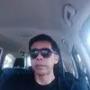 robertnarong - @robertnarong - TikTok
