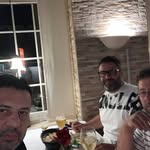 Roberto Di Naro - @roberto.dinaro.12 - Instagram