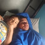 Robert Jose Narváez Gómez - Facebook
