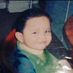 Robert Lee Rivera Narvaez - @robertleerivera.eu - Instagram