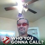 Robert Narvaez - @narvaezrobert268 - Instagram