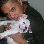 robert narvaez - @robertnarvaez622 - Instagram
