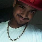 Robert Narvaez - @robertrealboss05 - Instagram