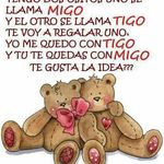 robert narvaez - @robertnarvaez96 - Instagram